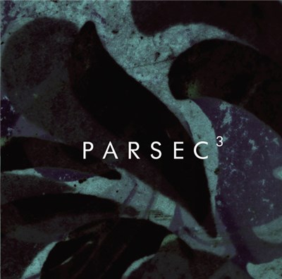 Parsec3 - Parsec3 download mp3 flac