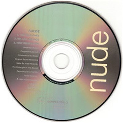 Suede - The Wild Ones download mp3 flac