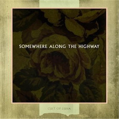 Cult Of Luna - Somewhere Along The Highway download mp3 flac