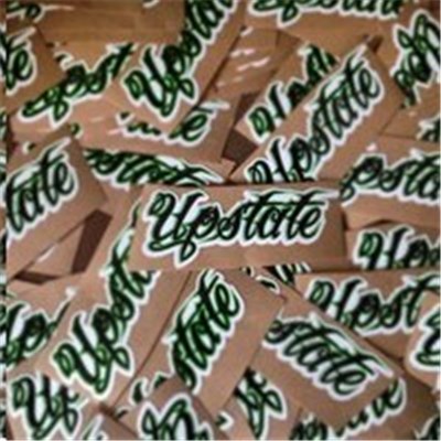 Upstate - Akoostik download mp3 flac