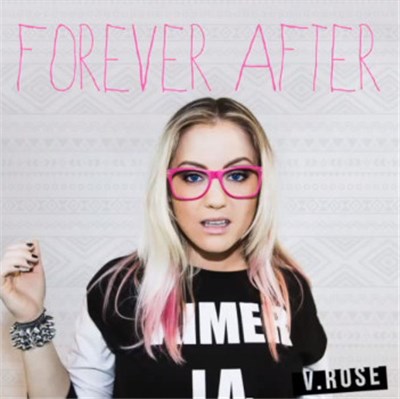 V.Rose - Forever After download mp3 flac