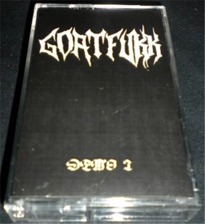Goatfukk - Demo I download mp3 flac