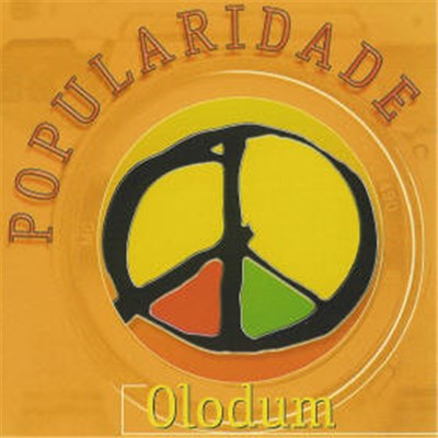 Olodum - Popularidade download mp3 flac