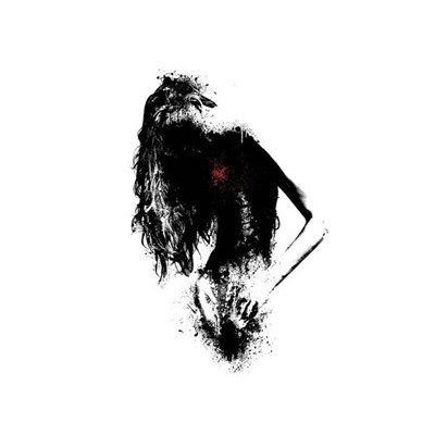 Ilenkus - Hunger download mp3 flac