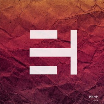 Francesco Dinoia - Bitch download mp3 flac