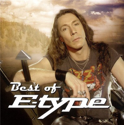 E-Type - Best Of download mp3 flac