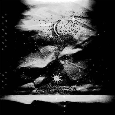 Eyelet - Nervewracker download mp3 flac