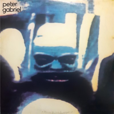 Peter Gabriel - Security download mp3 flac