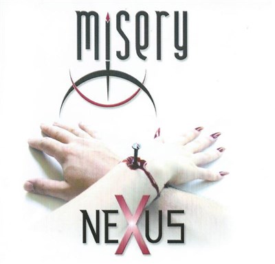 Misery - Nexus download mp3 flac
