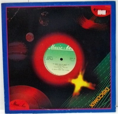 London Boys - I'm Gonna Give My Heart (Remix) download mp3 flac