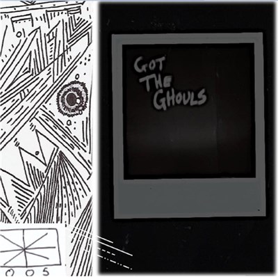 Got The Ghouls - Got The Ghouls download mp3 flac