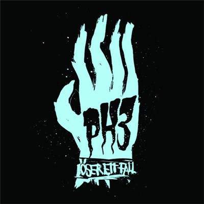 PH3 - Löser Ett Fall download mp3 flac