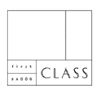 Class - First download mp3 flac