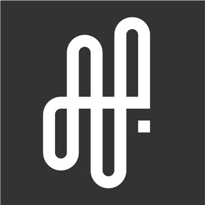 Pjusk - Interview with Jostein Gjelsvik & Rune Sagevik (Pjusk) download mp3 flac