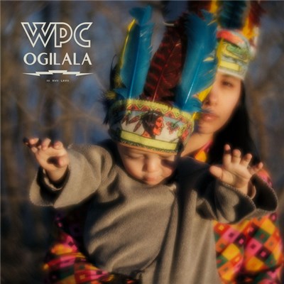 William Patrick Corgan - Aeronaut download mp3 flac