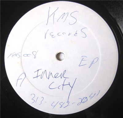 Intercity - Groovin' Without Doubt download mp3 flac