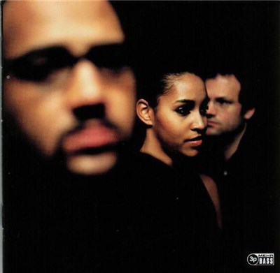 Glashaus - Glashaus download mp3 flac