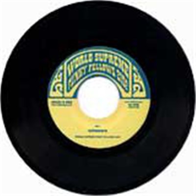 World Supreme Funky Fellows 2102 - Summer Heat & Breeze EP download mp3 flac