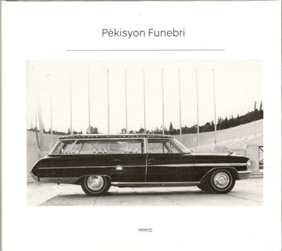 MMMD - Pèkisyon Funebri download mp3 flac