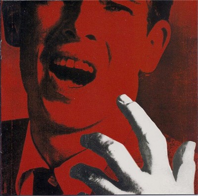 Johnnie Ray - High Drama: The Real Johnnie Ray download mp3 flac