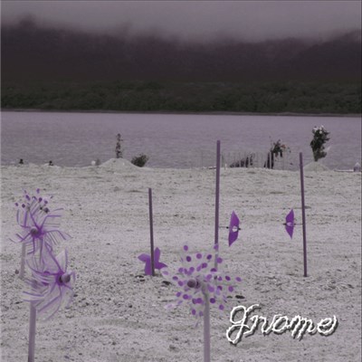 Gnome - Silent Scream download mp3 flac