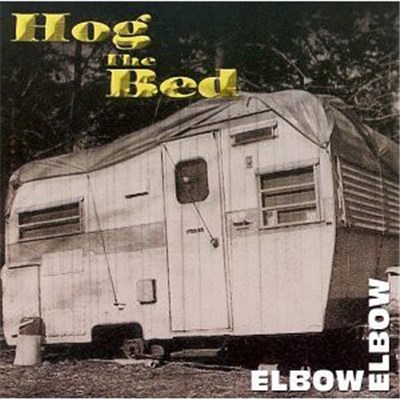 Elbow - Hog The Bed download mp3 flac