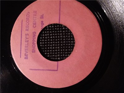 Derrick Morgan / Ansel Collins - Copy Cat / Night Of Love download mp3 flac