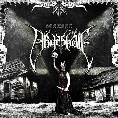 Abyssgale - Hegemon download mp3 flac
