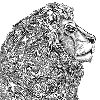 Pop Evil - Pop Evil download mp3 flac