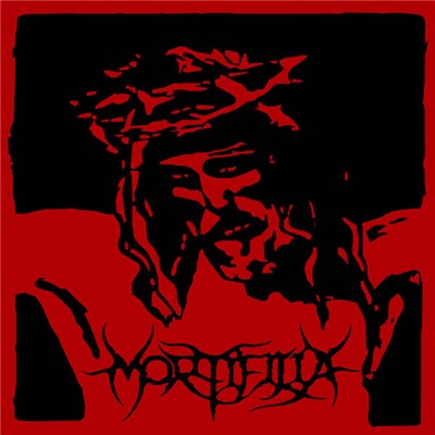 Mortifilia - Christ Hunt download mp3 flac