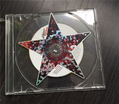 The Chemical Brothers - Star Guitar download mp3 flac