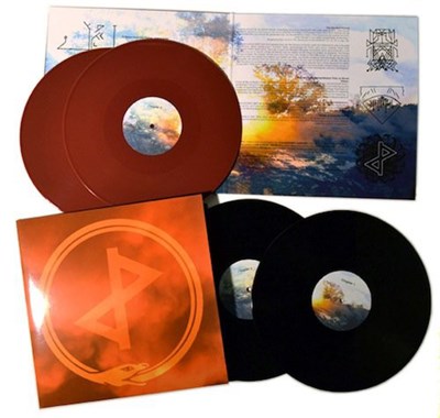 Njiqahdda - The Path Of Liberation From Birth And Death download mp3 flac