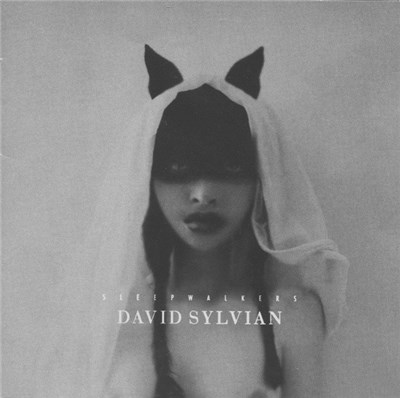 David Sylvian - Sleepwalkers download mp3 flac