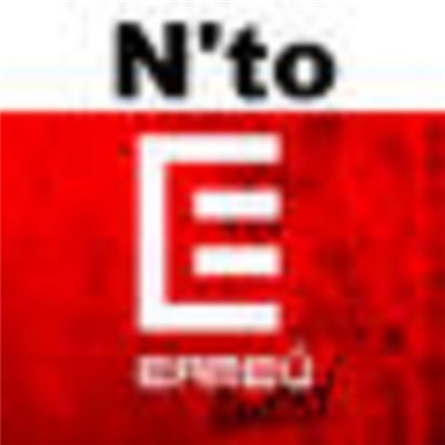 N'to - N'to download mp3 flac