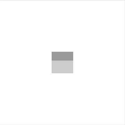 Kinetix - Resounding Sculptures download mp3 flac