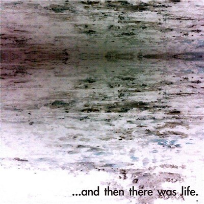 Zoran - .​.And Then There Was Life download mp3 flac
