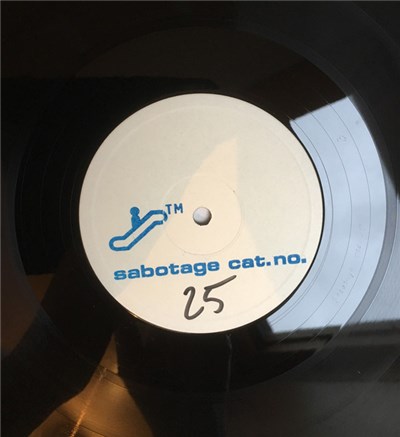 Le Car - Automatic download mp3 flac