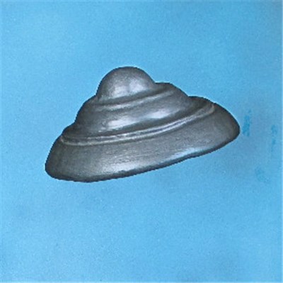 Matt MV Valentine & The Aquarian Foundation / The Second Family Band, YHW13, Bobby Beausoleil - UFO Box download mp3 flac