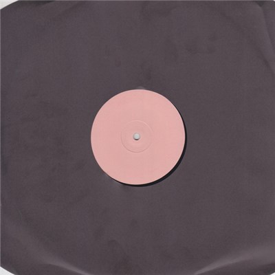 Cottam - Cottam 7 download mp3 flac