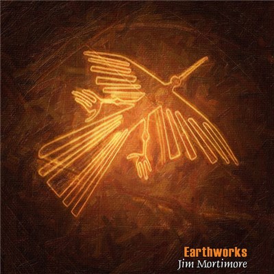 Jim Mortimore - Earthworks download mp3 flac