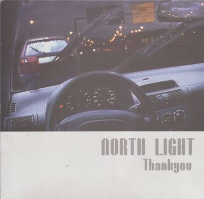 North Light - Thankyou download mp3 flac