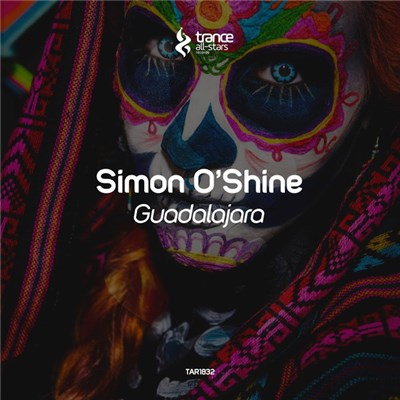 Simon O'Shine - Guadalajara download mp3 flac