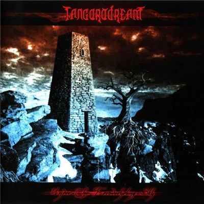 Tangorodream - Under The Foreveryoung Sky download mp3 flac