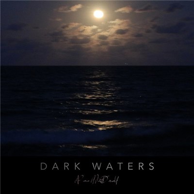 Nava MacDonald - Dark Waters download mp3 flac