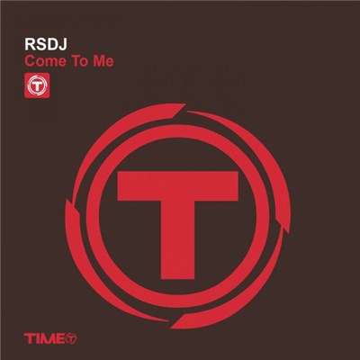 RSDJ - Come To Me download mp3 flac