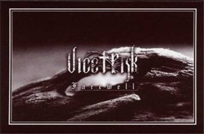 Vice†risk - Farewell download mp3 flac