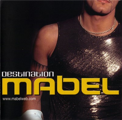 Mabel - Destination download mp3 flac
