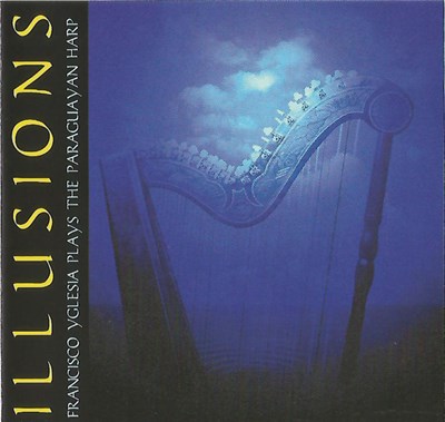 Francisco Yglesia - Illusions download mp3 flac