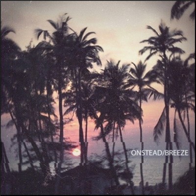 Onstead - Breeze download mp3 flac