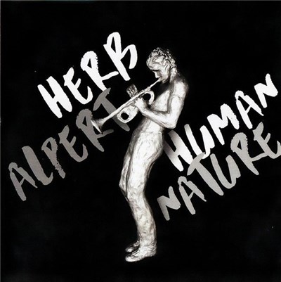 Herb Alpert - Human Nature download mp3 flac